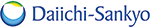 Logotipo Daiichi-Sankyo