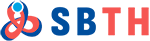 Sociedade Brasileira de Trombose e Hemostasia (SBTH)